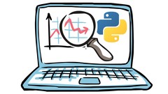 learn python